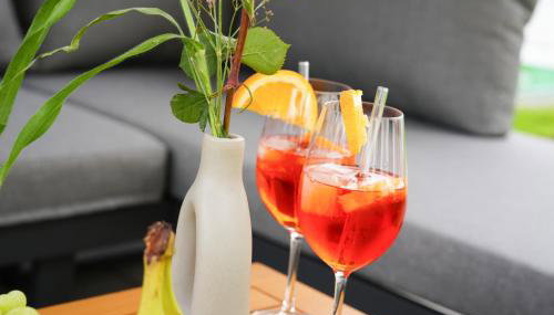 101-freiburg - Foto 5