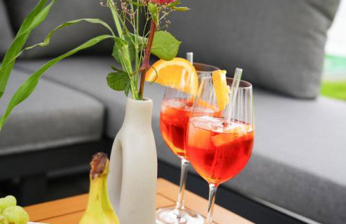 101-freiburg - Photo 5