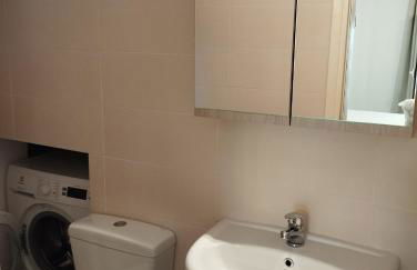 CENTRAL ELEVEN - Foto 4