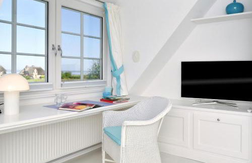 LITZKOW 10503 - Photo 10