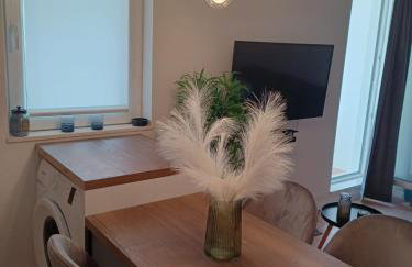 Apartments Sonja Sevid - Foto 39