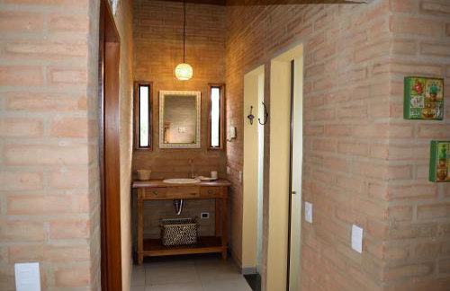 Chalés Boa Vista - Foto 13