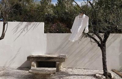 Villa Olivi - a natural paradise near Motovun - Foto 68