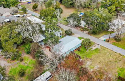 Sandy Feet Getaway Spacious Coastal Retreat 3 MIn Walk to Coast - Foto 34