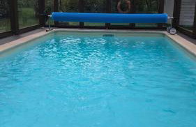 Casa de Reborido - Foto 43