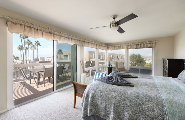 Oceanside Beach Condos - Foto 20