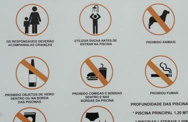 Flat - Condomínio Brisa da Serra - Gravatá - Foto 18