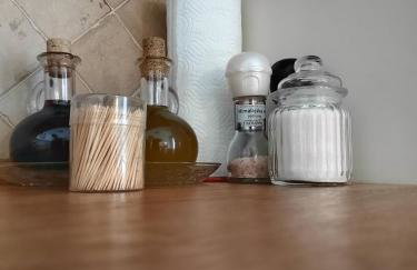 Villa Emilia - Foto 33