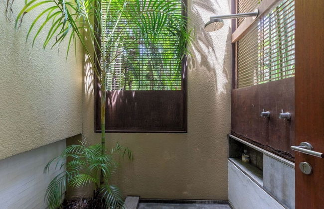 Yeguas Y41 by Wynwood House - Photo 14