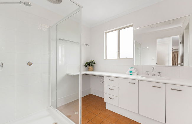 Coolum Beach Getaway Resort - Foto 26