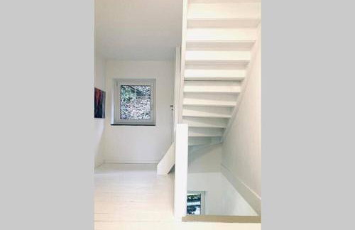 Ferienhaus Talblick - Foto 15