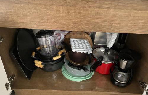 Jathy - centro, Varanda Gourmet, ar condicionado, Piscina e Wi-Fi - Foto 35