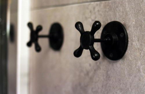 Les Barras’k - Foto 28