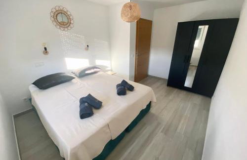 Apartment house GAIA - Photo 53