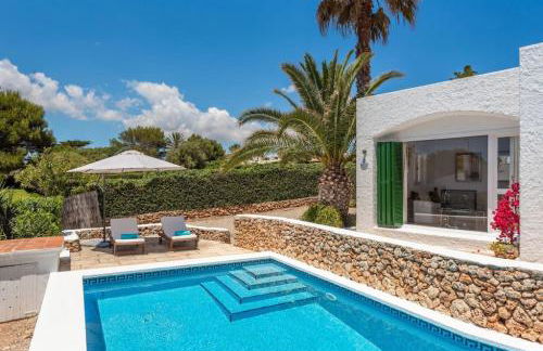 Villa Delfin - Foto 13