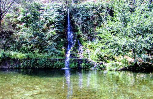 Casa dos Teares - Foto 33