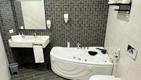 Cortiñas - Foto 3, towels