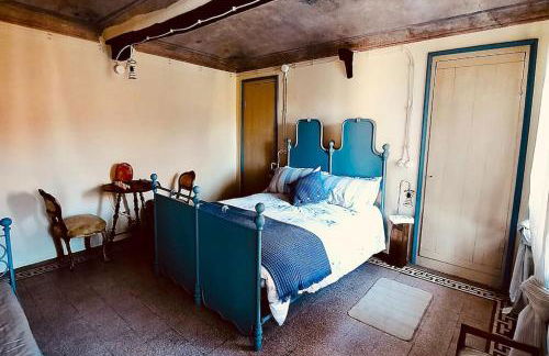 Casa Pinocchio appartamento esperienziale - Foto 1