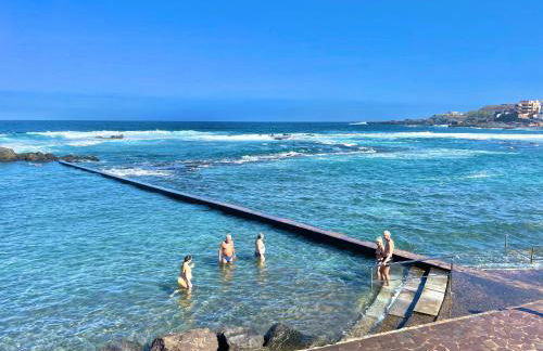 Bañaderos by SunHousesCanarias - Foto 52