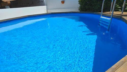 A Casa dos Azulejos - Foto 3