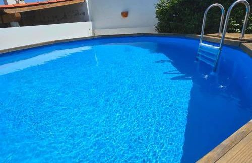 A Casa dos Azulejos - Foto 1