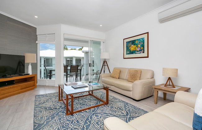 Seascape Holidays- Beaches - Foto 37