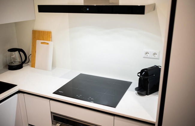 Alphabet 1 BR Apartment Ss177 - Photo 24