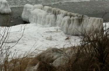 Lütt Baltic Fehmarn - Foto 13