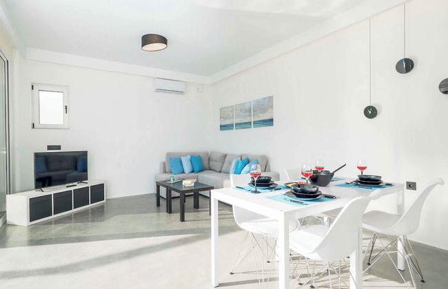 Villa Paradiso Tessera - Foto 1