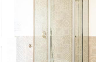 Sorelle Barnaba Country House - Foto 126