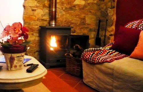 Casas do Couratão - Foto 17