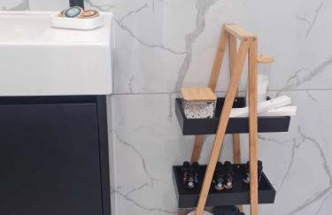 Grand Relax Suites - Foto 54