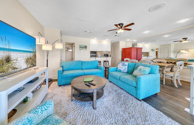 Latitude 29 #36 - Foto 34