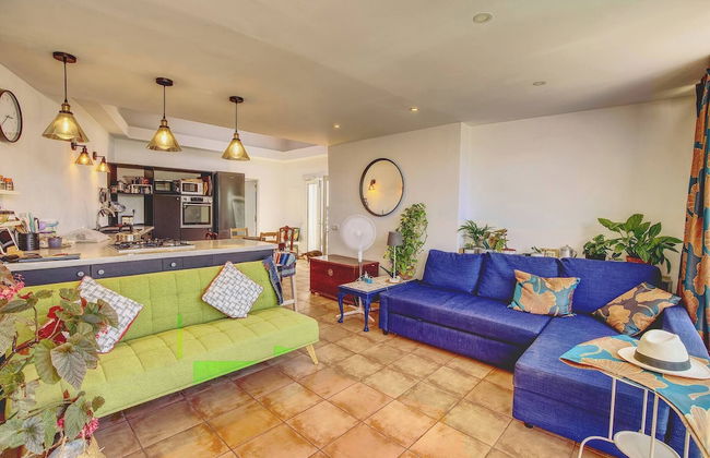 House In Quiet Location - Foto 6