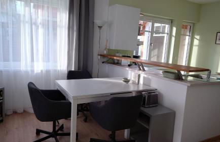 Auftanken im Grünen _ just4you_b.Berlin - Photo 25