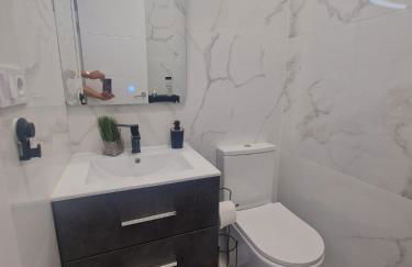 Casa estilo Riad Fez en Lo Pagan - Foto 35