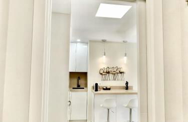 Apartamento La Milla de Oro - Photo 1