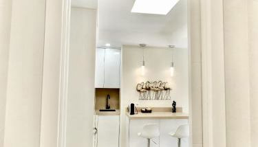 Apartamento La Milla de Oro - Foto 1