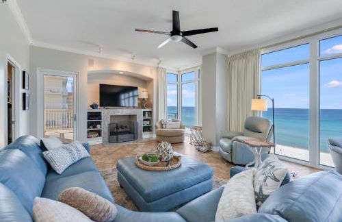 701 Sterling Beach - Foto 40