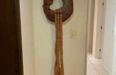 Guarajuba Village Térreo 3 quartos - Genipabu Summer Residence - Foto 40