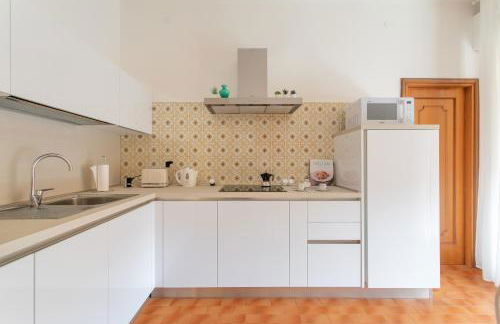 Casa Cairoli - Photo 27