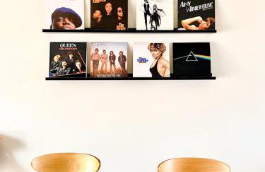 Lakeside, Dock, Hot Tub, Kayaks, Arcade, Playset - Foto 37