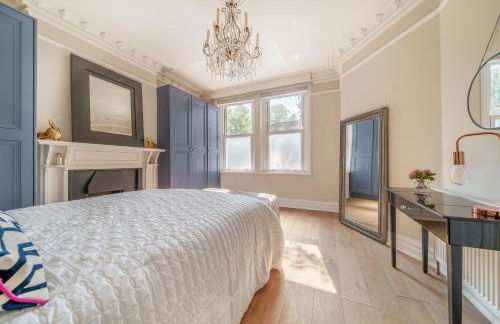 Stunning 3B2Ba Huge entertaining space and hottub! - Foto 19