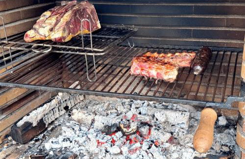 Casa Rural Masión de Egüés - Foto 39