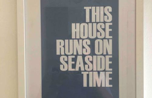 Tre Mynach Barmouth - Foto 36