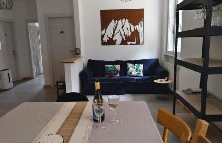 Appartamento - Cave del Predil - Photo 9