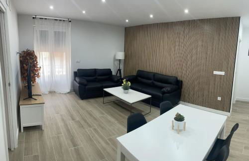 Casa Dorita - Foto 1