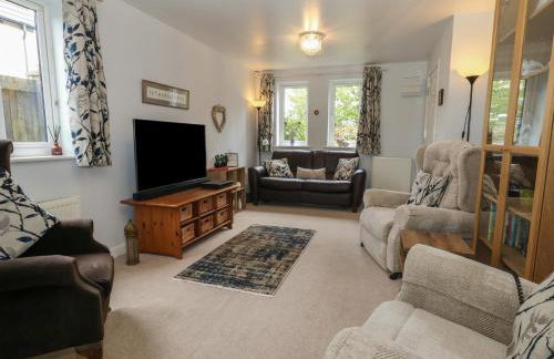 June Cottage - Foto 3