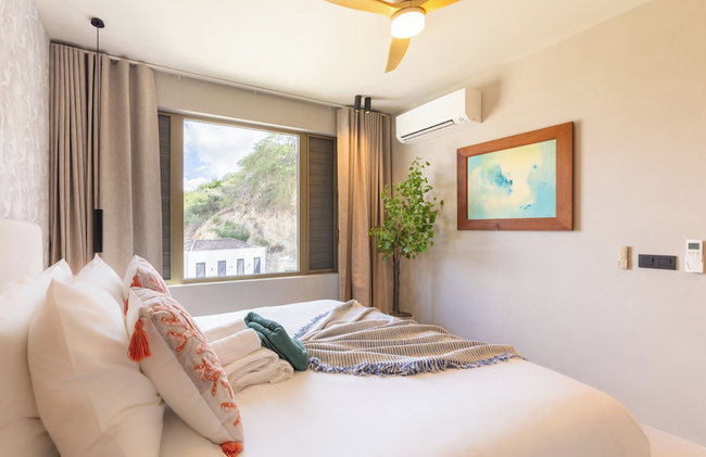 Blue Bay | The Reef - Foto 26