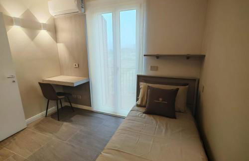 Il Giardino delle Ninfe - Foto 26